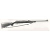 Carabina Remington modello 700 BDL (422)