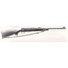Carabina Remington 700 BDL Carabina Remington 700 BDL