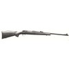 Carabina Remington 700 BDL