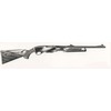 Carabina Remington 700 BDL