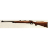 Carabina Remington 700 BDL