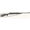 Carabina Remington 700 BDL