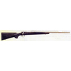 Carabina Remington modello 700 Stainless Synthetic (8067)