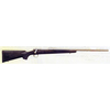 Carabina Remington 700 Stainless Synthetic