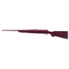 Carabina Remington 700 Titanium