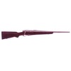 Carabina Remington modello 700 Titanium (12992)