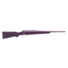 Carabina Remington modello 700 Titanium (13467)