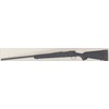 Carabina Remington modello 700 VLS (11103)