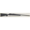 Carabina Remington modello 700 VLS (11103)