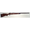Carabina Remington modello 700 VLS (9375)