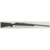 Carabina Remington modello 700 VLS (mira regolabile) (11104)