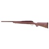 Carabina Remington 710