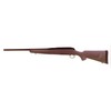 Carabina Remington 710