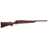 Carabina Remington modello 710 (13114)