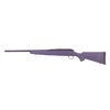 Carabina Remington 710