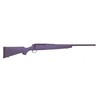 Carabina Remington modello 710 (13586)