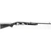 Carabina Remington 7400