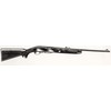 Carabina Remington modello 7400 (2819)