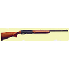 Carabina Remington modello 7400 (8286)