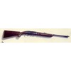 Carabina Remington 7400 Carbine
