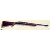 Carabina Remington modello 7400 Carbine (4154)