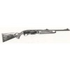 Carabina Remington 742