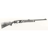 Carabina Remington 742