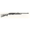 Carabina Remington 742