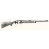 Carabina Remington 742