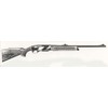 Carabina Remington 742 BDL