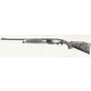 Carabina Remington 742 BDL Mancino Carabina Remington 742 BDL Mancino
