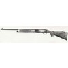 Carabina Remington 742 BDL Mancino