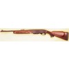 Carabina Remington modello 750 (16002)