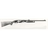 Carabina Remington modello 760 (464)