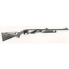 Carabina Remington 760