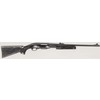 Carabina Remington modello 7600 (2808)