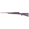 Carabina Remington 770