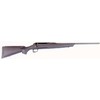 Carabina Remington modello 770 (16366)