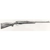 Carabina Remington 788 Carabina Remington 788