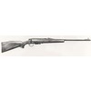 Carabina Remington 788