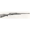 Carabina Remington 788