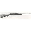 Carabina Remington 788