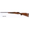 Carabina Remington modello 798 (15752)