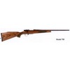 Carabina Remington modello 798 (15759)