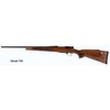 Carabina Remington modello 799 (15762)