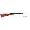 Carabina Remington modello 799 (15762)