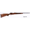 Carabina Remington modello 799 (15764)