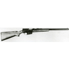 Carabina Remington 81 A Woodmaster