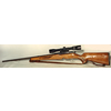 Carabina Remington 830