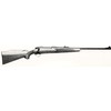 Carabina Remington ADL